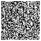 QR code with Possum Run Garden Center contacts