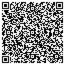 QR code with Cravens Farm contacts