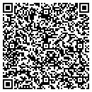 QR code with Johnnys Wholesale contacts