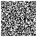 QR code with Highway Department contacts