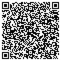 QR code with Magic Touch contacts