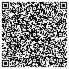 QR code with Country Care Landscape contacts