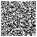 QR code with TCBY contacts