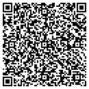 QR code with East Village Grille contacts