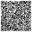 QR code with Michaels Tile Service contacts