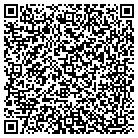 QR code with Hudler Tree Farm contacts