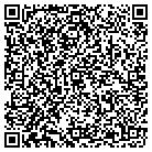 QR code with Coastal Exterminating Co contacts