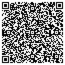 QR code with Orozco Housekeeping contacts