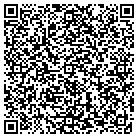 QR code with Office of Student Affairs contacts