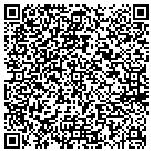 QR code with Triton Pcs Operating Systems contacts