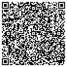 QR code with Airtech Robertson Intl contacts
