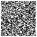QR code with Sand Bar contacts