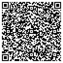 QR code with Snackers contacts
