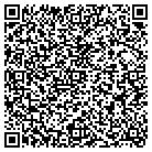 QR code with Carlton Owens Masonry contacts