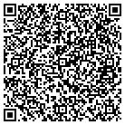 QR code with Associates Consulting Advisory contacts