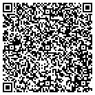 QR code with Evrytanian Association contacts