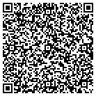 QR code with Laboratory Corp Of America contacts