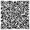 QR code with Mountaineer Sock Sales contacts