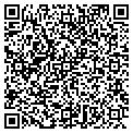 QR code with A B C I T Jobs contacts