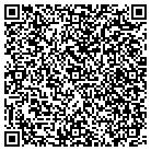 QR code with Newcombe Performance Machine contacts