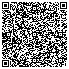 QR code with Alterations Express contacts