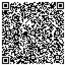 QR code with Cheryl's Hair Designs contacts