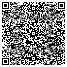 QR code with Sierra Foothill Fire Service contacts