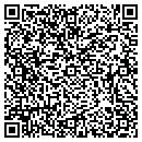QR code with JCS Roofing contacts