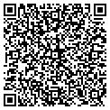 QR code with Burden Breakers Inc contacts