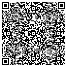 QR code with AAA Gas & Apparel Co of Littleton contacts