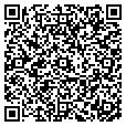 QR code with Manpower contacts