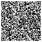 QR code with Quality TV & VCR Service contacts