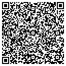 QR code with Group Benefit Consultants contacts