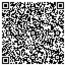 QR code with Stephen B Smith contacts