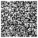 QR code with Phillip G Hanson OD contacts