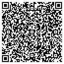 QR code with Xnet Communication contacts