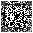 QR code with Aramark contacts