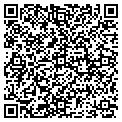 QR code with Dick Dixon contacts