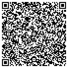 QR code with Iron Physique & Fitness Center contacts