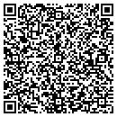QR code with Brothers Window Cleaning contacts