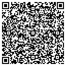 QR code with Rogers Grading Co contacts
