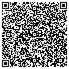 QR code with Vinces Hardwood Floors contacts
