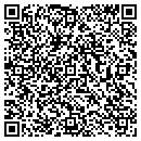 QR code with Hix Insurance Center contacts