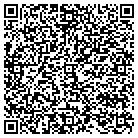 QR code with Hyperion Solutions Corporation contacts