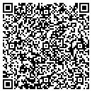 QR code with Burlan Corp contacts