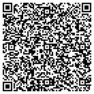 QR code with Whitney Trucking Inc contacts