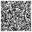 QR code with Neal C Floyd Jr & Assoc contacts