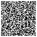 QR code with New Home Systems contacts