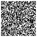 QR code with Jeffrey P Robbins contacts