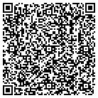 QR code with Oldcastle Precast East contacts